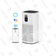 Proscenic A9 Smart Air Purifier | $179 | Amazon | Clip Coupon